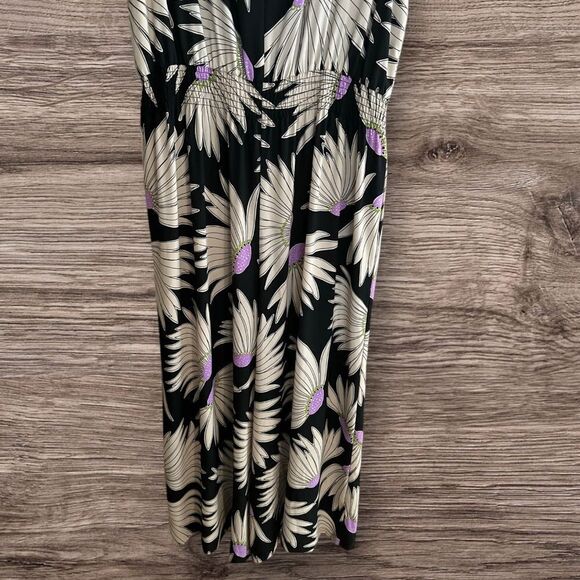 Grand Daisy Jumpsuit Kate Spade New York Size 16 - Picture 5 of 8